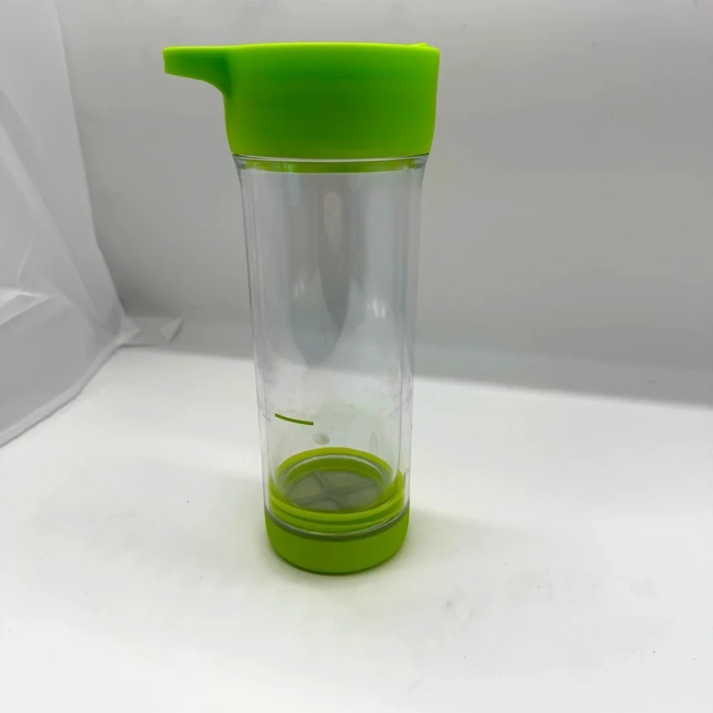 Primula Press & Chill Personal Iced Tea Maker